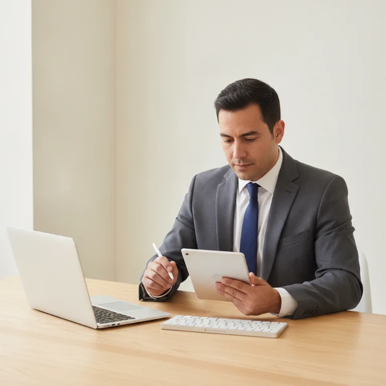 Consultor Financeiro serviço em Cubatao